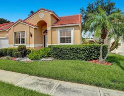  Alora Dr, Boca Raton FL