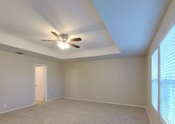 Pre-foreclosure in  SILVER PR San Antonio, TX 78254