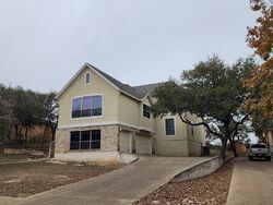 Pre-foreclosure in  PUEBLO PINTADO Helotes, TX 78023