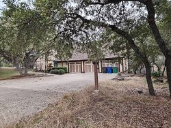 Pre-foreclosure in  SUMMER BREEZE LN San Antonio, TX 78253