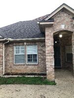 Pre-foreclosure in  ANTLER CIR San Antonio, TX 78232