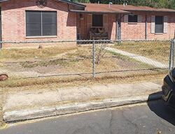  San Patricio St, San Antonio TX