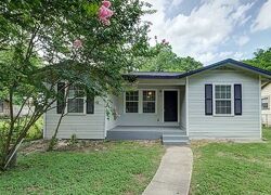 Pre-foreclosure in  ADA ST San Antonio, TX 78223
