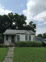 Pre-foreclosure in  HEARNE San Antonio, TX 78225