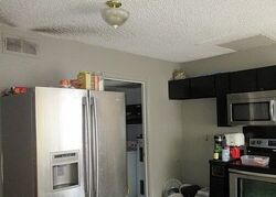 Pre-foreclosure in  NESTON DR San Antonio, TX 78239