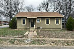  Attas Ave, Killeen TX