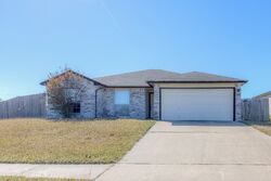  Bugle Dr, Killeen TX