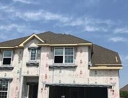  Olive Ln, Harker Heights TX