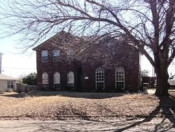  Creek Dr, Harker Heights TX