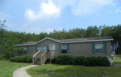  Anna Lauren Dr, Panama City FL