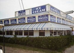  Sand Oak Blvd, Panama City Beach FL