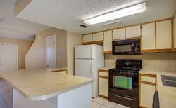 Pre-foreclosure in  ABBIE LN Panama City Beach, FL 32407