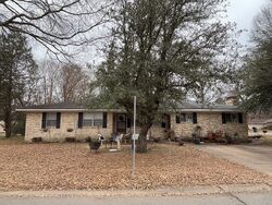 Pre-foreclosure in  EASTFIELD ST Conway, AR 72034