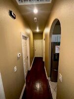 Pre-foreclosure in  NICHOLSON AVE Springdale, AR 72764