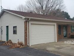 Pre-foreclosure in  WENDY ST Paragould, AR 72450