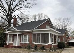  W 13th Ave, Pine Bluff AR
