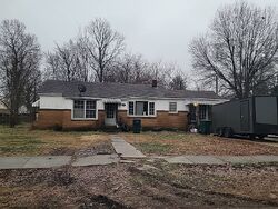 Pre-foreclosure in  NANCY Manila, AR 72442