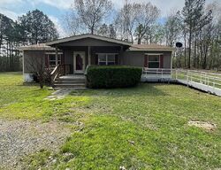  Miller County 453, Texarkana AR