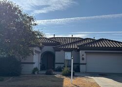 Pre-foreclosure in  W BUTLER DR Peoria, AZ 85345