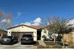 Pre-foreclosure in  W MESCAL ST Surprise, AZ 85388