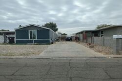  E Inverness Ave, Mesa AZ