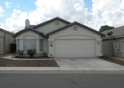 Pre-foreclosure in  E WAHALLA LN Phoenix, AZ 85050
