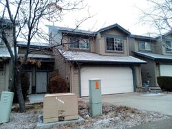 Pre-foreclosure in  E WILD ELK TRL Flagstaff, AZ 86004