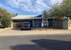  S Oak St, Tempe AZ