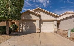 Pre-foreclosure in  N 14TH AVE Phoenix, AZ 85027