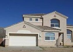  Dee Ct, Rio Rico AZ