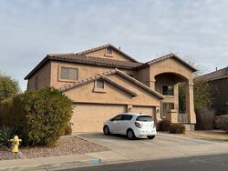  E Posada Ave, Mesa AZ