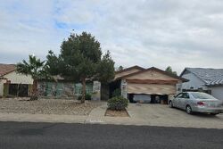  W Montego Ln, Glendale AZ