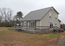 Pre-foreclosure Listing in HIDDEN RIVER DR BLOUNTSVILLE, AL 35031