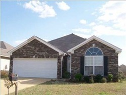  Alexander Dr, Tuscaloosa AL