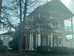 Pre-foreclosure in  ASHLEIGH RD Helena, AL 35080