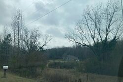 Pre-foreclosure in  COUNTY ROAD 7 Clanton, AL 35045