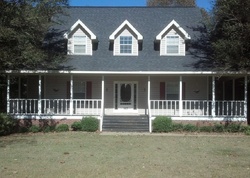  Dunleith Blvd, Dothan AL