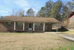  Green St, Daleville AL