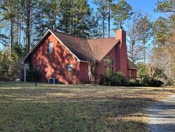  Five Mile Rd, Eufaula AL