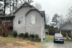  County Road 1511, Cullman AL