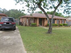 Pre-foreclosure in  OAKBROOK DR Montgomery, AL 36110