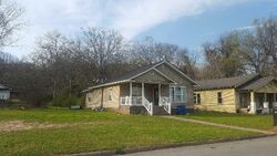 Pre-foreclosure in  5TH ST NW Attalla, AL 35954