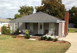  N 5th Ave, Piedmont AL