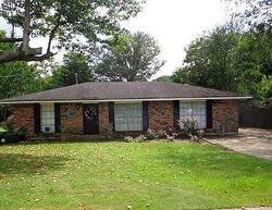 Pre-foreclosure in  WARES FERRY RD Montgomery, AL 36117