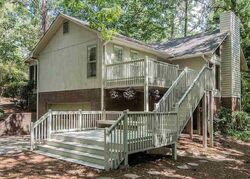 Pre-foreclosure in  WAGON TRCE Birmingham, AL 35242