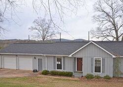 Pre-foreclosure in  PATRICIA AVE Talladega, AL 35160