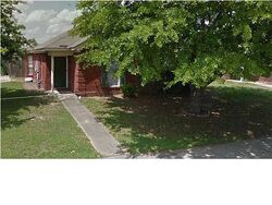  Freestone Pl, Montgomery AL