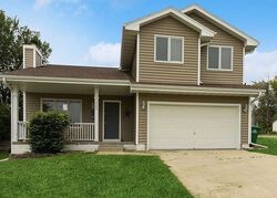  Becky Lynn Blvd, Des Moines IA