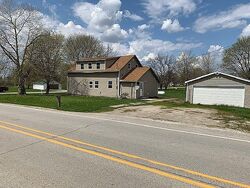  Ne 110th Ct, Maxwell IA