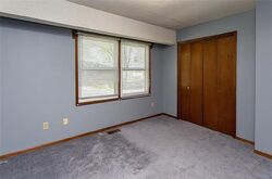 Pre-foreclosure in  PLEASANT VIEW CIR Des Moines, IA 50320